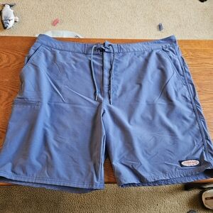 Vineyard Vines SwimSuit